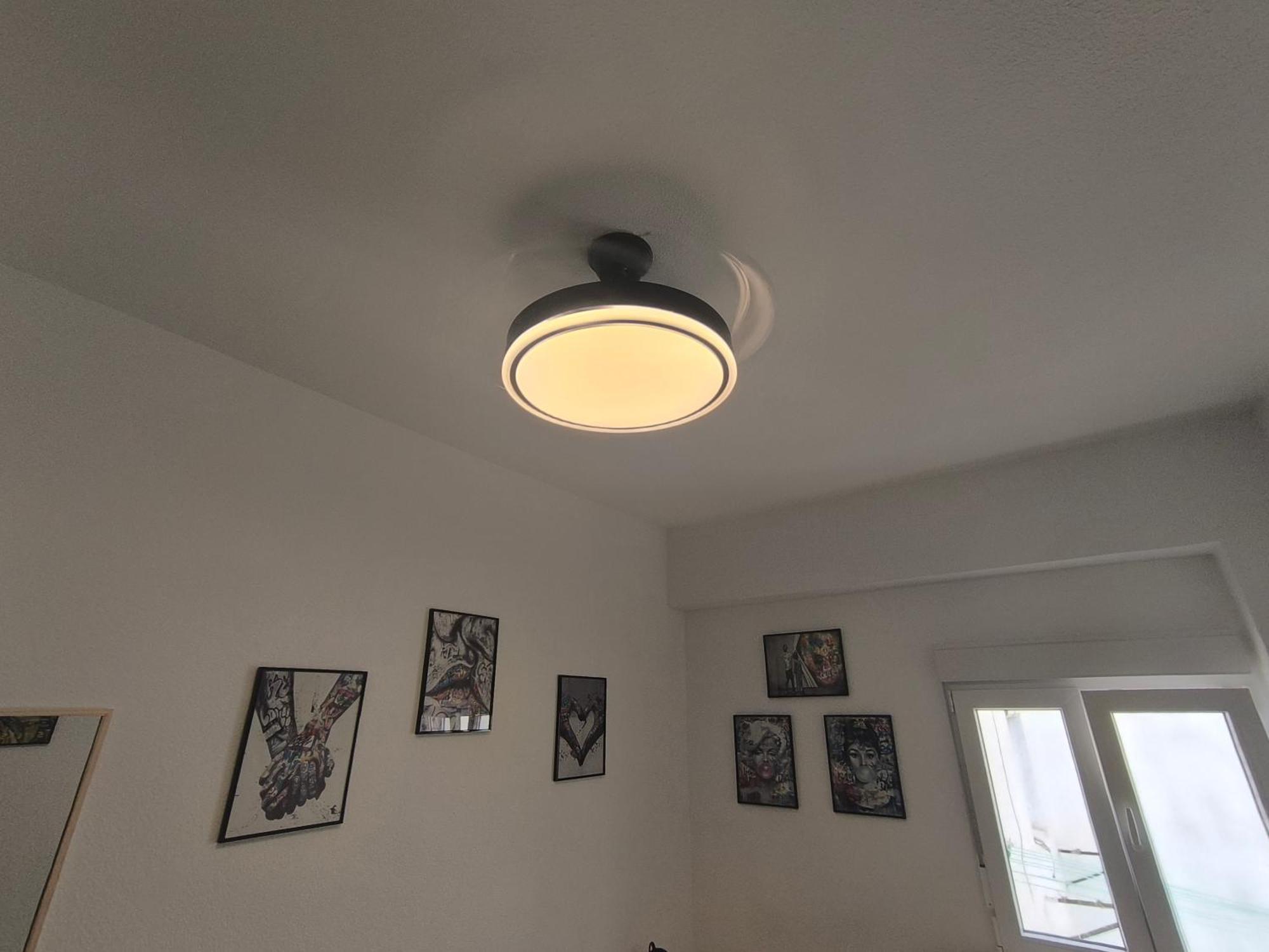 Habitaciones En Apartamento Compartido W Host 알리칸테 외부 사진